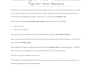 write SEO optimized blog posts